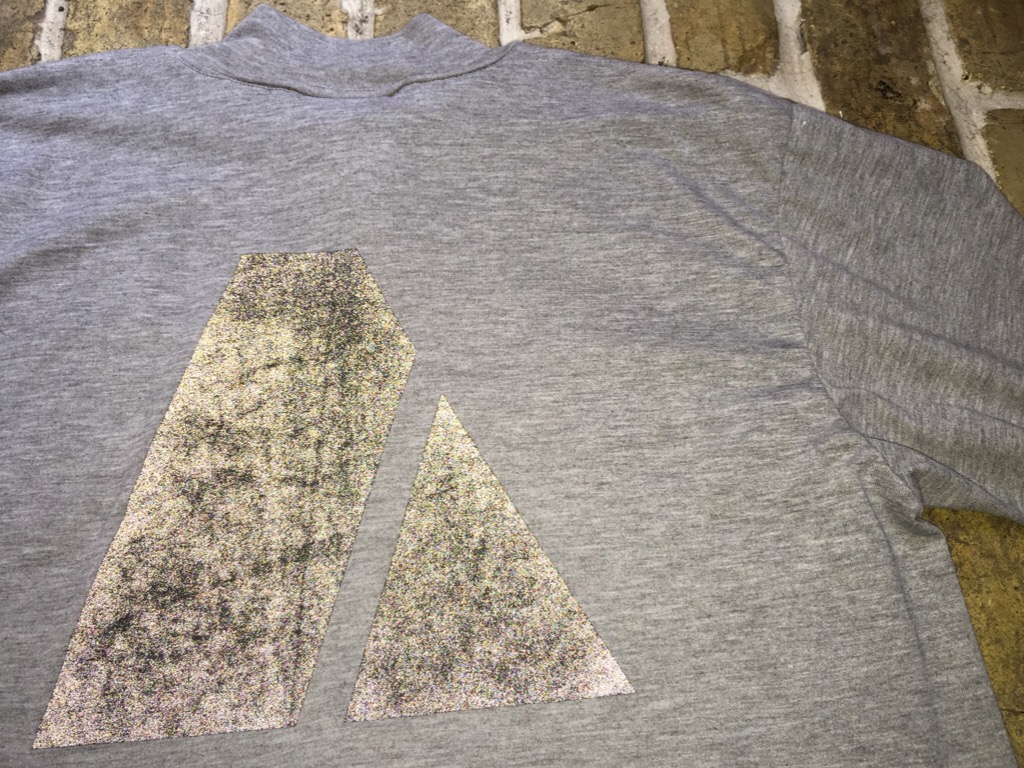c0078587_1764116.jpg