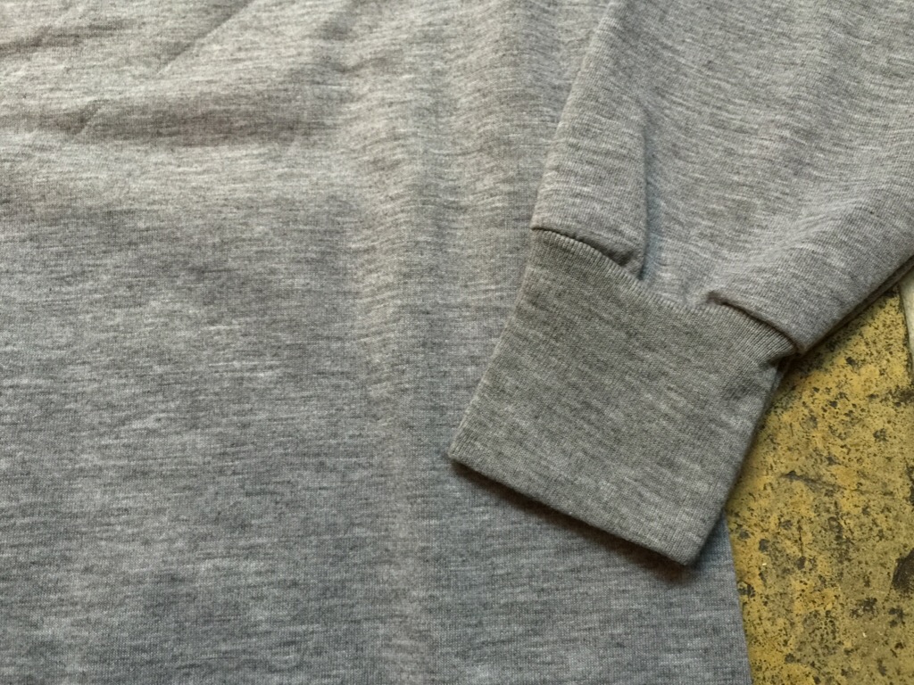 c0078587_1765579.jpg