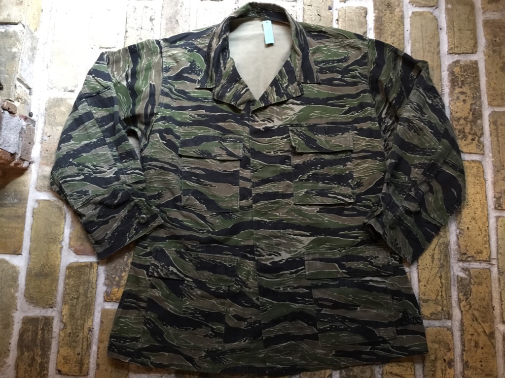 c0078587_1783244.jpg