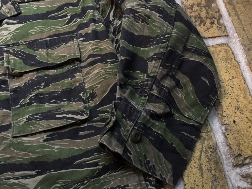 c0078587_1793053.jpg