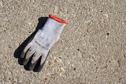c0129991_20462724.jpg