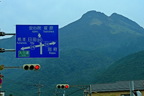 a0222494_17121282.jpg