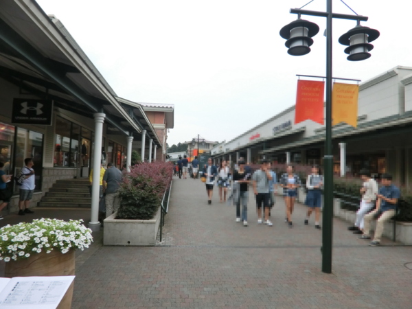 d0098295_16412799.jpg
