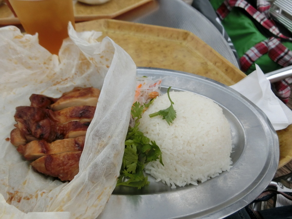 d0098295_1646675.jpg
