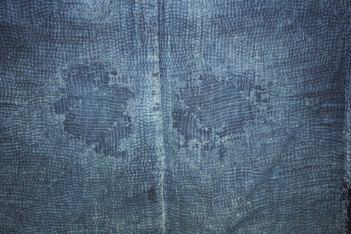 c0325097_954326.jpg