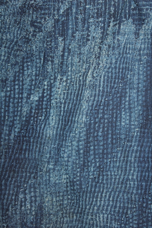 c0325097_9552622.jpg