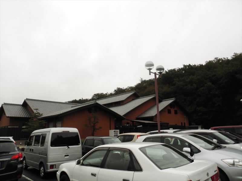 c0108198_16294223.jpg