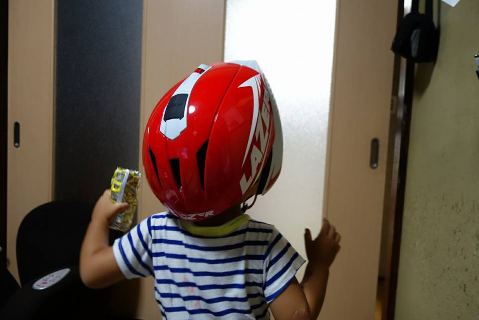 b0092300_11535258.jpg