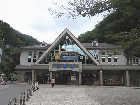 d0046702_543313.jpg