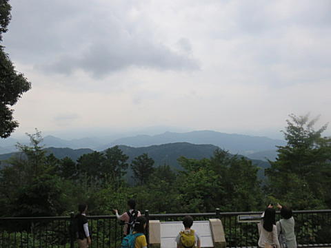 d0046702_644798.jpg