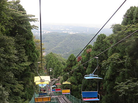 d0046702_65296.jpg
