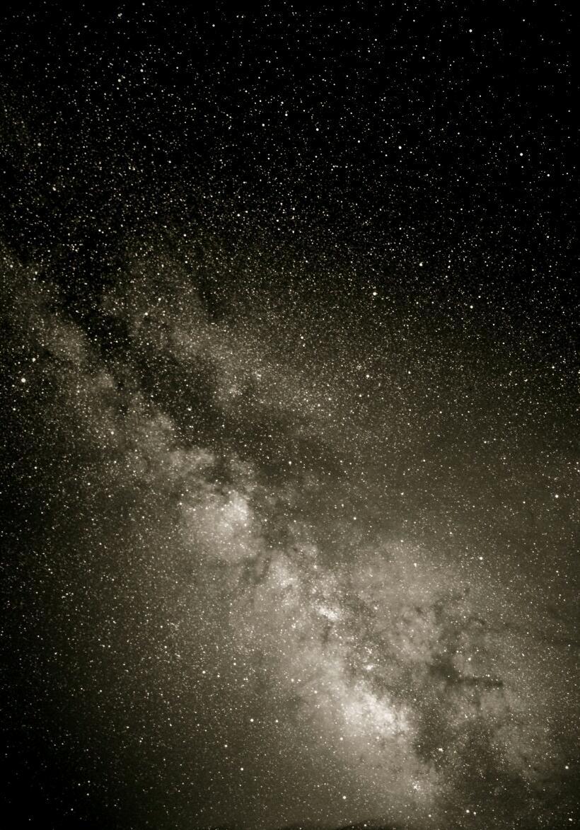 f0147602_22534503.jpg