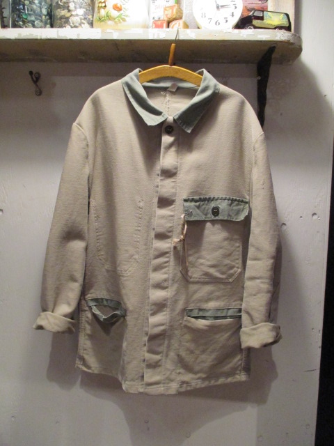 a0206703_21322468.jpg