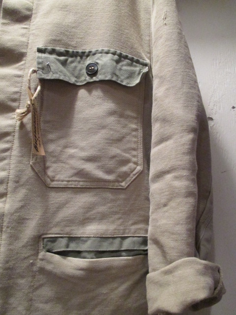 a0206703_21325145.jpg