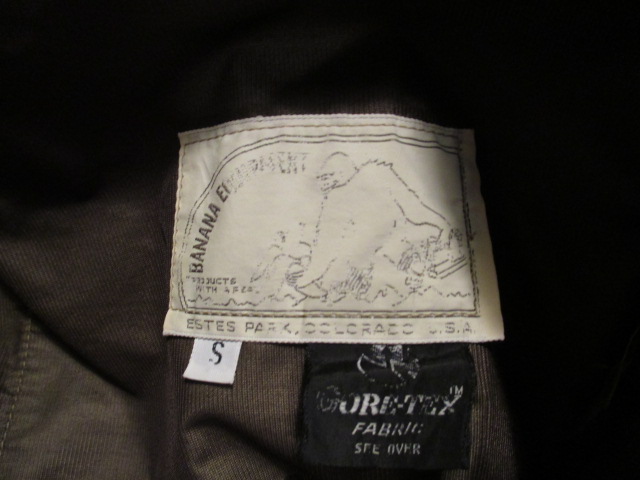 a0206703_21382996.jpg