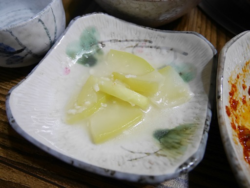 a0140305_1124150.jpg