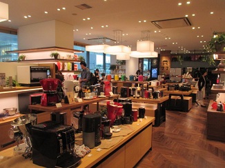 d0091909_14162740.jpg