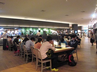 d0091909_141633.jpg