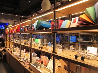 d0091909_14251281.jpg