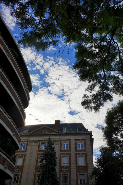 b0064411_02595385.jpg