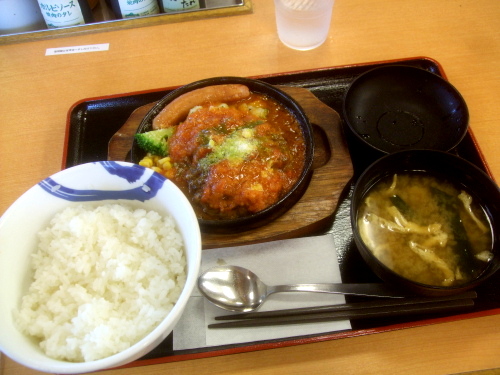 d0188613_1425977.jpg