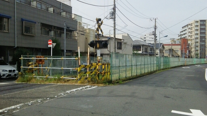 e0039316_22384431.jpg
