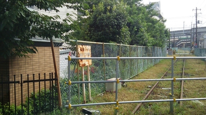 e0039316_22384913.jpg