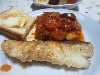 f0248616_22132701.jpg