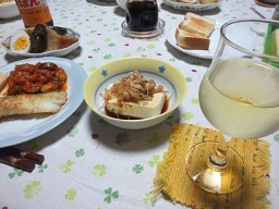 f0248616_22135434.jpg