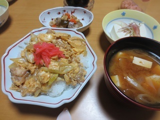 f0248616_22141585.jpg