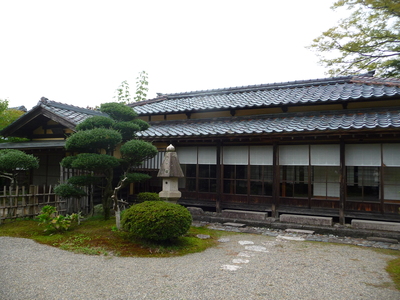 e0135219_16293725.jpg