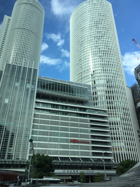 f0201320_20293792.jpg