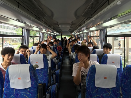 f0201320_20295277.jpg