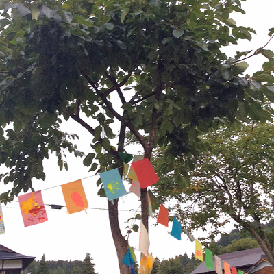 a0158321_11475299.jpg
