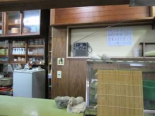 d0140422_10304884.jpg