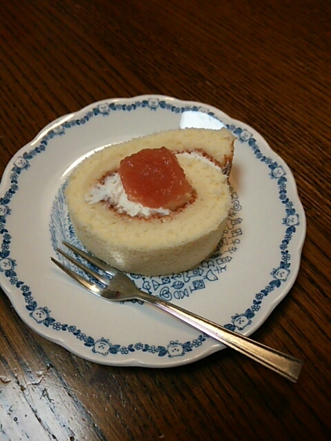 f0106823_15124017.jpg