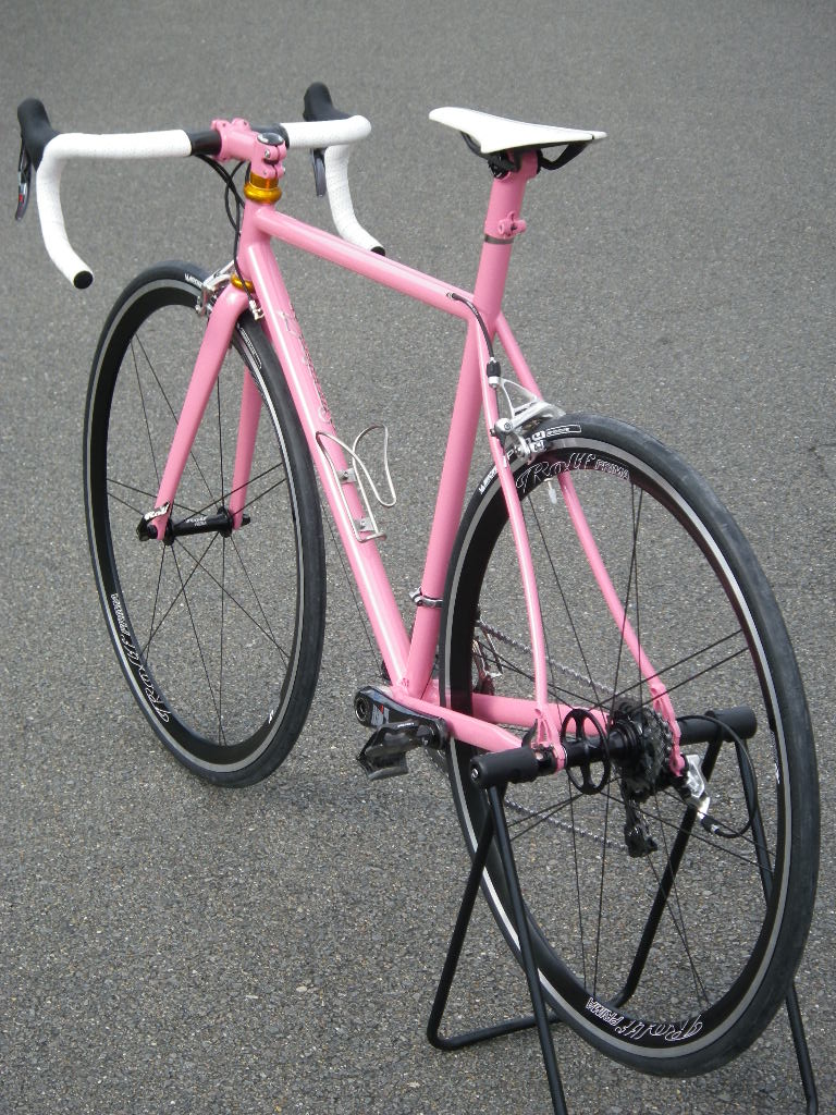 c0189724_16143646.jpg