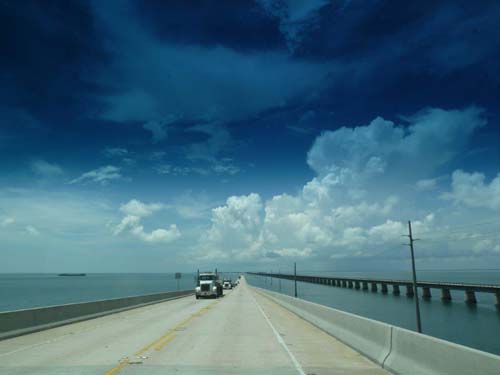 f0147025_8531118.jpg