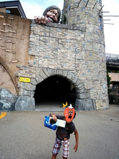 f0277327_22450928.jpg