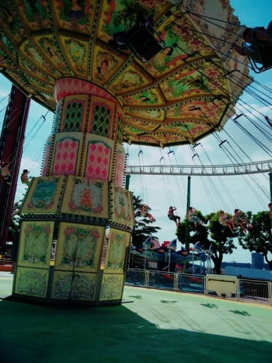 f0277327_22451792.jpg