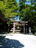 f0151628_17054510.jpg