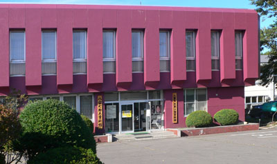 a0046429_0235216.jpg
