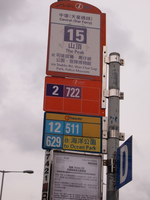 c0103830_1322542.jpg