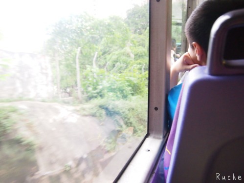 c0103830_135728.jpg