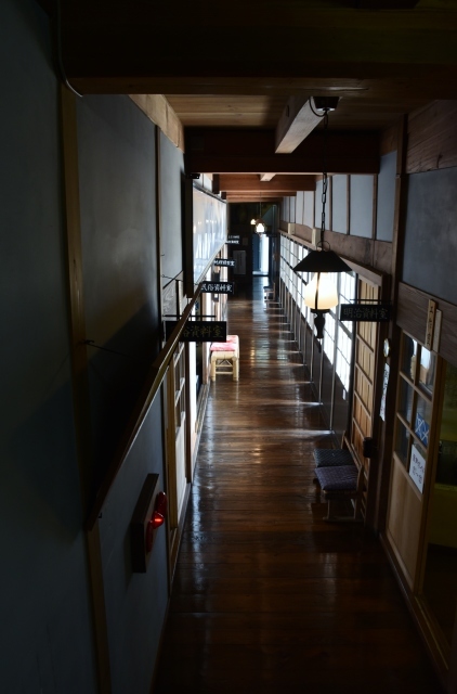 a0318033_21142065.jpg