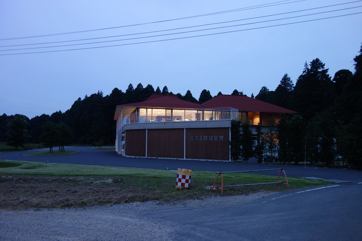 a0287336_048451.jpg