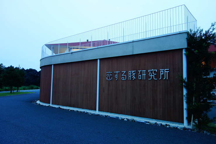 a0287336_049687.jpg