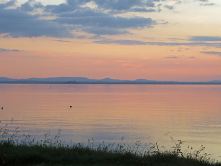 f0234936_4231438.jpg