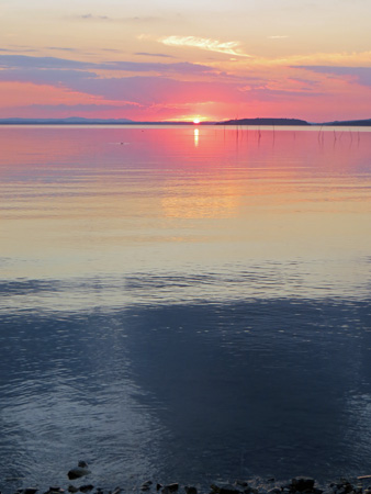 f0234936_423984.jpg