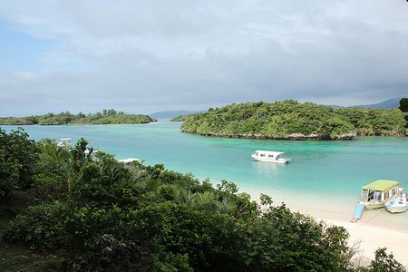 c0148238_2282310.jpg
